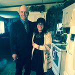 Terry Colvin - @colvin.terry - Instagram
