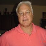 Terry Colvin - @topdog7406 - Instagram