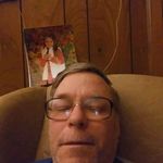 Terry Colvin - @terrycolvin1__ - Instagram