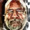 Terry Colvin - @terrycolvin77 - TikTok