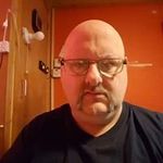 Terry Colvin - @teztc2 - Instagram