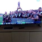 Terry Colvin - @tezza_2177 - Instagram