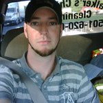 Terry Colvin - @terry3507 - Instagram