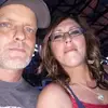 Terry Colvin - @terry.colvin4 - TikTok