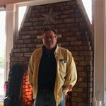 Terry J Colvin - @terryjcolvin - Instagram