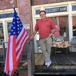 Terry J.Colvin - @terryj.colvin - Instagram