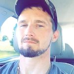 Terry Joseph Colvin - @tjcolvin95 - Instagram