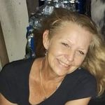Terry L. Colvin-Hatton - @terrylcolvin - Instagram