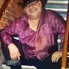 tezza marc Terry Colvin - @tezza.marc.terry - TikTok