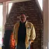 TJ Terry J Colvin - @tj.terry.j.colvin - TikTok