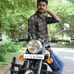 அஜித் சோழன் அரியலூர் - Facebook