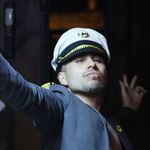@comandanterry - Instagram