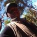 Coolman Terry - Facebook