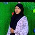 Iqro Cisman Derow - Facebook