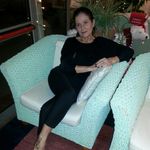 Maria Teresa Comani - @terry16comani - Instagram