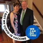 Terry Coman - @terrycoman - Instagram