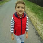 Terry Coman - @terry.coman.5648 - Instagram