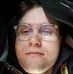 Terry Conlan - Facebook