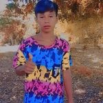 Terryco Manalo - @terrycomanalo - Instagram
