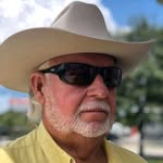 Terry Combee - @terry.combee.7 - Instagram