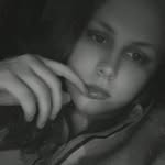 Terry Combee - @honeybee2k15 - Instagram