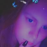 Terry Combee - @mstroublemaker2k14 - Instagram