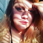 Terry F Oates - @terry.combee.5 - Instagram