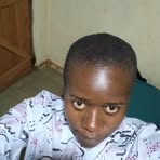 Terry Kwambo - Facebook
