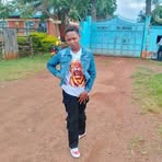 Terry Kwambo - Facebook