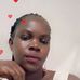 Dario Chingore - Facebook