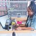Taurai Chingore - Facebook
