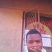 Taurai Chingore - Facebook