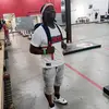 Terry Commodore - @terrycommodore - TikTok