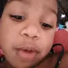 Terry Commodore - @terrycommodore0 - TikTok