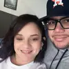 Terry Commodore - @terry.commodore1 - TikTok