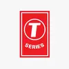 tseriesofficial - @tseriesofficial - TikTok