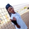 phakiso - @terrycommander38 - TikTok