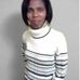 Teresa Carrick-Commander - Facebook