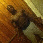 Terry Commander - @terryc2150 - Instagram