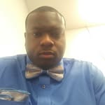terry commander - @commander.terry - Instagram