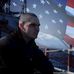 Terry Commander for Senate - Facebook