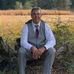 Terry Griffin Commander - Facebook