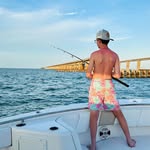 Terry Compton - @terrycompton2 - Instagram