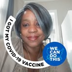 Terry Compton - Facebook