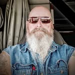 Terry Compton - @terry.compton.18 - Instagram