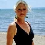 Terry Compton - @tess__1960 - Instagram