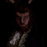 Terry Compton - @terrycompton - Instagram