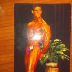 Terry Compton - @terry.compton.771 - Instagram