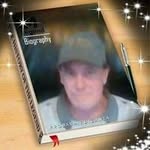 Terry Compton - @terry.compton.980 - Instagram
