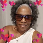 Terry Compton - Facebook